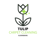 Tulip Carpet Cleaning Eldersburg, Eldersburg