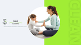  Tulip Carpet Cleaning Eldersburg 1207 Liberty Rd, Eldersburg, MD 21784 