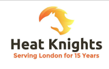 Heat Knights - Boiler Repair London - Baxi, Vaillant, Worcester, Ideal, London