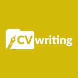 CV Writing, Dubai