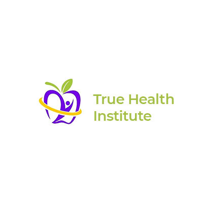  Profile Photos of True Health Institute 401 Hamilton E, Holmes Drive - Photo 1 of 1