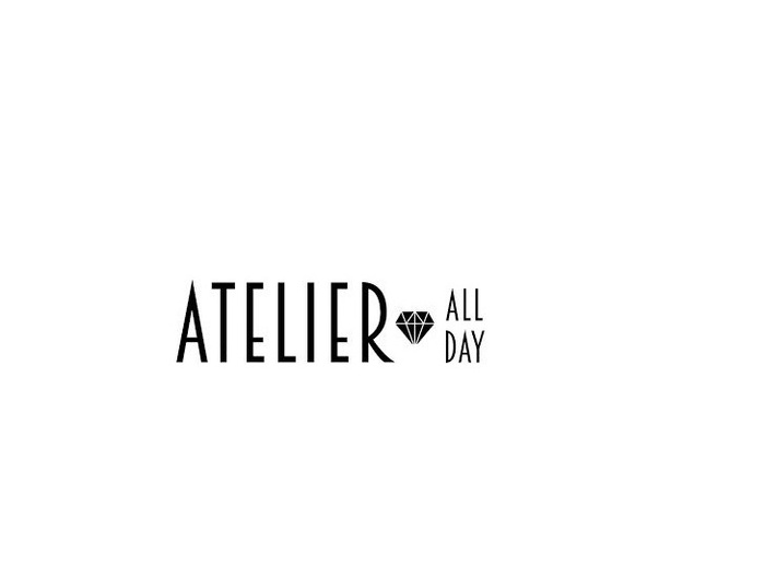  Profile Photos of Atelier All Day 1225 Chartres Street, Unit 1 - Photo 1 of 2