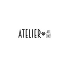Atelier All Day, New Orleans