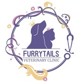 Furrytails Veterinary Clinic, Singapore