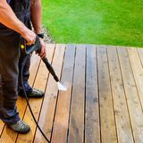 Asertek Facility Maintenance, Fort Wayne