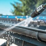 Asertek Facility Maintenance, Fort Wayne
