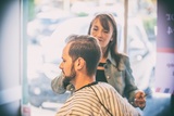Profile Photos of Nickâ€™s Hair Salon
