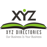 XYZ Directories, London