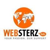 Websterz Technologies, Mohali