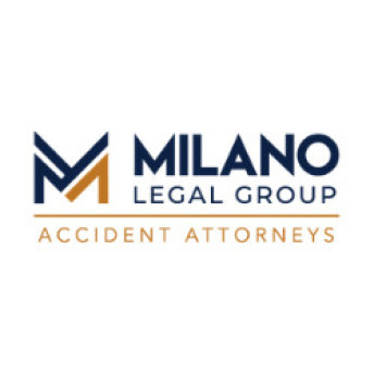  Profile Photos of Milano Legal Group, PLLC 5444 Westheimer Road, Suite 1000 - Photo 1 of 1