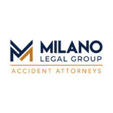  Milano Legal Group, PLLC 5444 Westheimer Road, Suite 1000 
