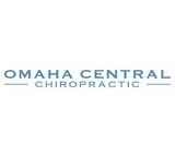 Omaha Central Chiropractic, Omaha