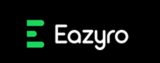  Eazyro 9 Rue de L'ecole, 1455 