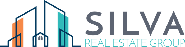  Profile Photos of Lupe Silva- CEO Broker Owner- Silva Real Estate Group 71 Wilson Ave - Photo 1 of 1