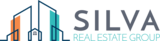  Lupe Silva- CEO Broker Owner- Silva Real Estate Group 71 Wilson Ave 