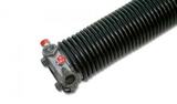 Garage Door Repair and Service Experts, Sunrise
