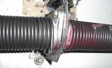 Local Garage Door Repair Techs, Plantation