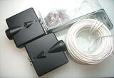 Garage Door Repair Services Co Miami Beach, Miami