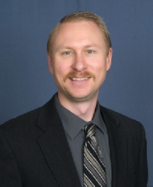  Profile Photos of Jason Prather - State Farm Insurance Agent 704 Blaine St Ste 5 - Photo 1 of 1