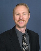 Jason Prather - State Farm Insurance Agent, Caldwell
