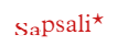  Profile Photos of Sapsali 6203 San Ignacio Ave Suite 110 - Photo 1 of 1