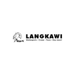 Naam Adventure, Kuah, Langkawi