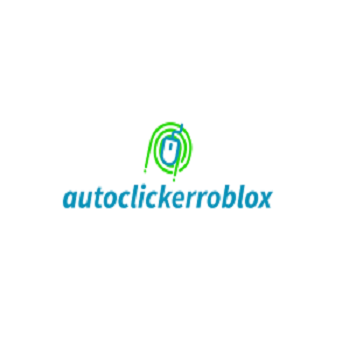  Profile Photos of Auto Clicker Roblox 3808 Payne Street - Photo 1 of 1