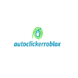 Auto Clicker Roblox, Hillsville