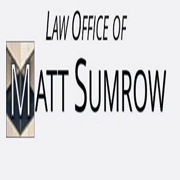  Profile Photos of Law Office of Matt Sumrow 575 Anton Blvd #750 - Photo 1 of 1
