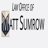  Law Office of Matt Sumrow 575 Anton Blvd #750 