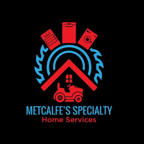  Profile Photos of Metcalfe's Specialty Home Services, LLC Serving around - Photo 1 of 1