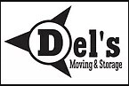  Profile Photos of Del's Moving and Storage Downers Grove 4431 Arbor Cir - Photo 1 of 1