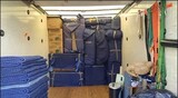 Del's Moving and Storage Downers Grove, Downers Grove