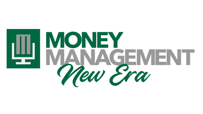  New Album of Ben Soifer's Money Management Today 5010 N. Parkway Calabasas suite 201 - Photo 1 of 2