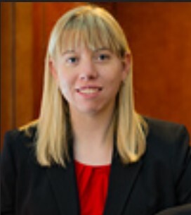  Profile Photos of Mary Lynn Paulson 4227 Pleasant Hill Rd, Building 11, Suite 300 - Photo 1 of 1