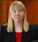  Mary Lynn Paulson 4227 Pleasant Hill Rd, Building 11, Suite 300 