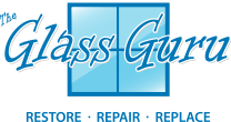  Profile Photos of The Glass Guru 1632 S West St #7 - Photo 1 of 1