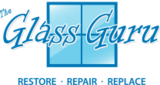 The Glass Guru, Wichita