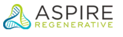  Profile Photos of Aspire Regenerative Health 4510 Executive Drive, Suite 111 San Diego, CA 92121 - Photo 1 of 2
