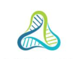  Aspire Regenerative Health 4510 Executive Drive, Suite 111 San Diego, CA 92121 