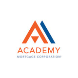 Academy Mortgage North Ogden, North Ogden