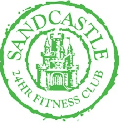  Profile Photos of 24HR Sandcastle Fitness Club South Surrey/White Rock 200-1938 152 Street - Photo 1 of 1