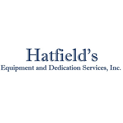  Profile Photos of Hatfield's Equipment & Dedication Services, Inc.   - Photo 1 of 4