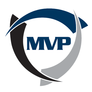  Profile Photos of MVP Network Consulting, LLC. 1297 Hertel Avenue - Photo 1 of 1