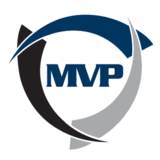  MVP Network Consulting, LLC. 1297 Hertel Avenue 