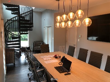  Profile Photos of Patterson Law 1 Willow Street - Photo 3 of 4
