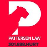 Patterson Law, Annapolis
