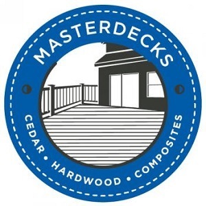  Profile Photos of MasterDecks LLC 812 Duvall Place Northeast #2 - Photo 1 of 3