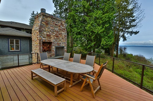  Profile Photos of MasterDecks LLC 812 Duvall Place Northeast #2 - Photo 3 of 3