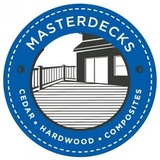 MasterDecks LLC, Renton
